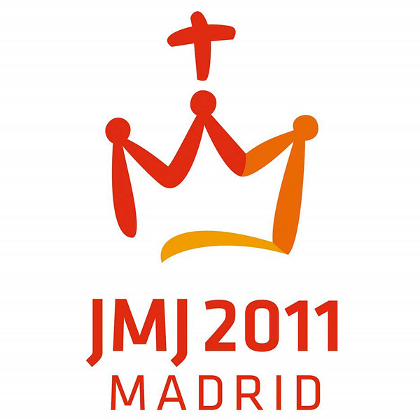 jmj-2011-madrid-lorena-bianchetti