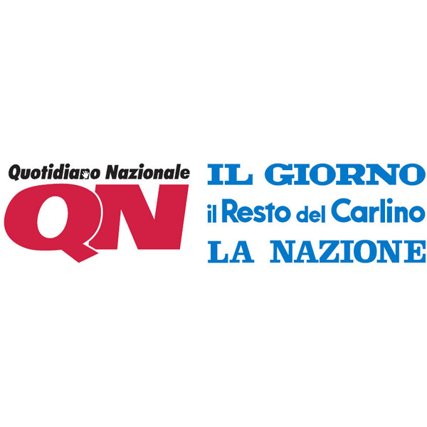 qn-intervista-lorena-bianchetti