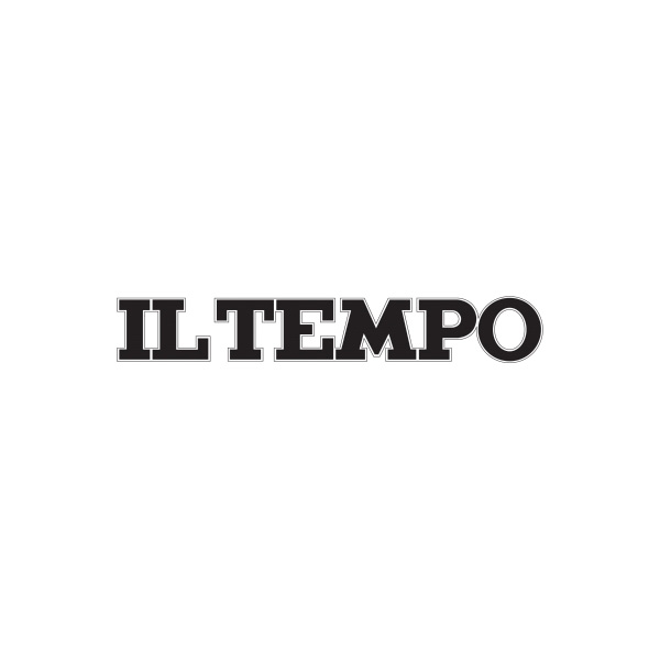 intervista-lorena-bianchetti-il-tempo