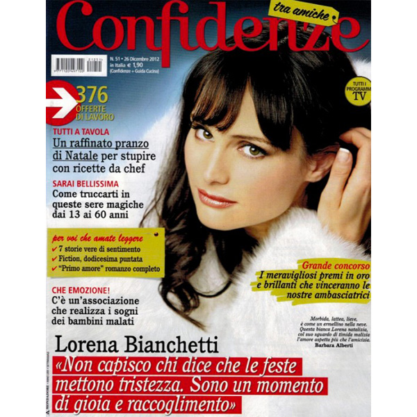 lorena-bianchetti-confidenze_copertina