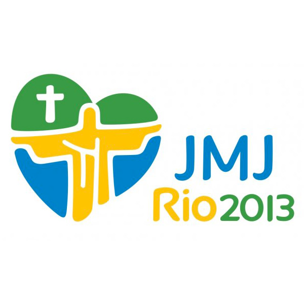 jmj-rio-de-janeiro-2013-lorena-bianchetti