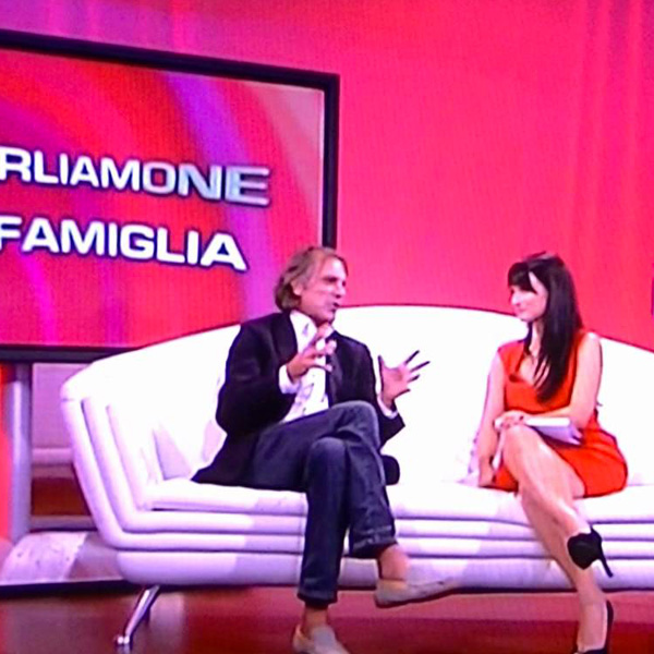 parliamone-in-famiglia-rai-2-lorena-bianchetti
