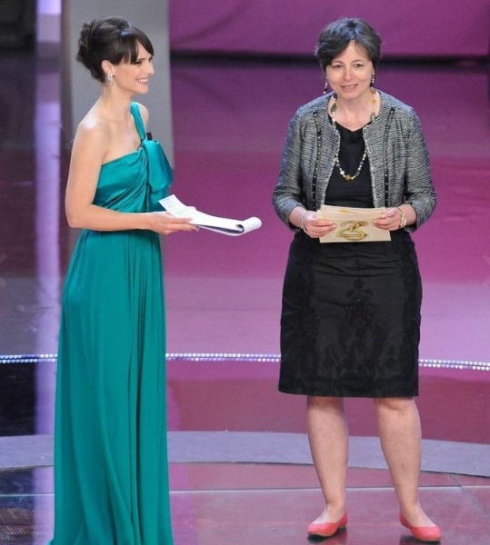 lorena-bianchetti-premio-belisario-08