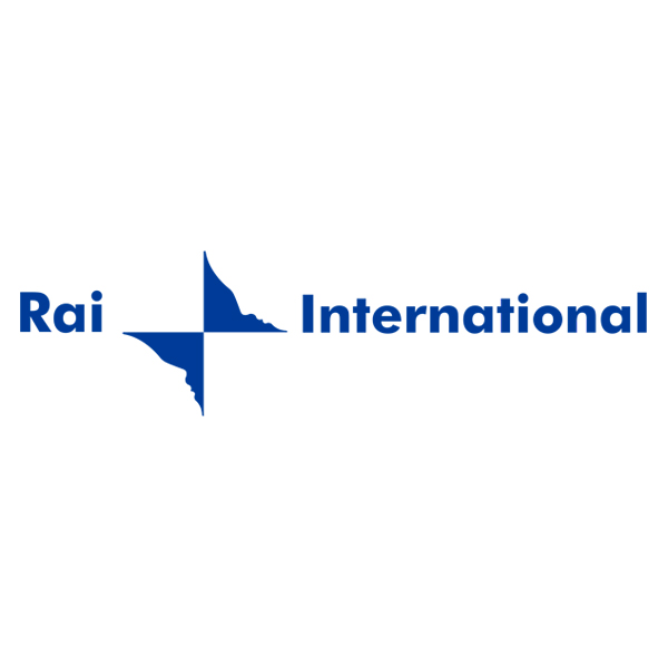 rai-international