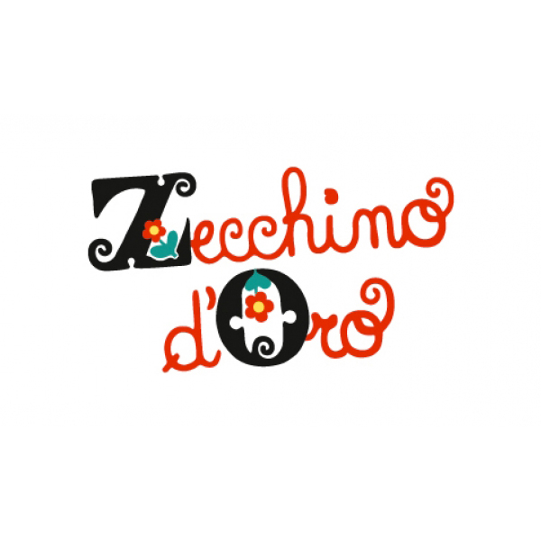 zecchino-doro