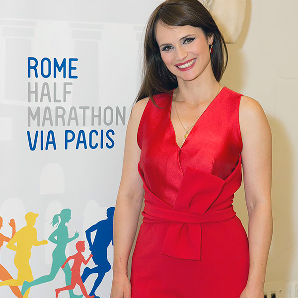 rome-half-marathon-via-pacis