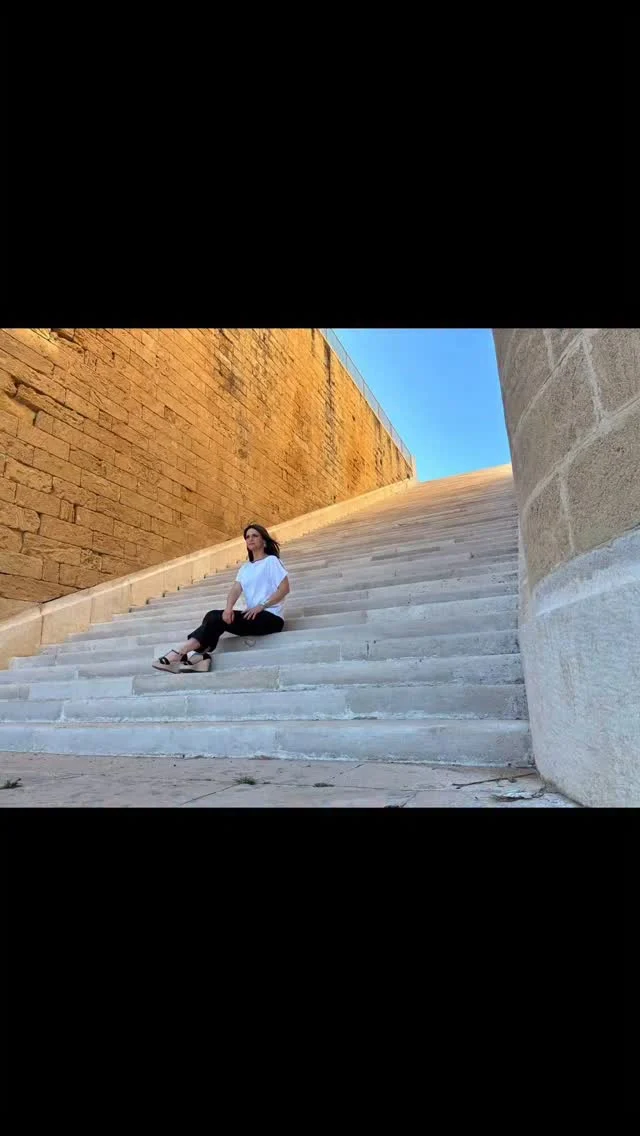 Brindisi…altra bellissima tappa del nostro tour🎬
.
#instagram #instamood #instadaily #love #viaggio #italy #photography #picofthedays #follo #mareprofumodimare #mare
